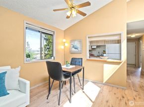 3302 I St NE A301, Auburn WA 98002