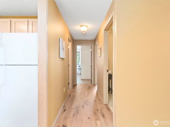 3302 I St NE A301, Auburn WA 98002