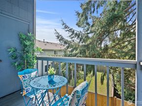 3302 I St NE A301, Auburn WA 98002