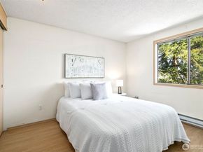 3302 I St NE A301, Auburn WA 98002