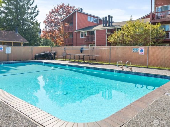 3302 I St NE A301, Auburn WA 98002