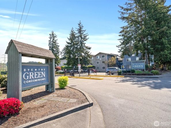 3302 I St NE A301, Auburn WA 98002