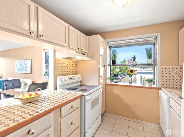 3302 I St NE A301, Auburn WA 98002
