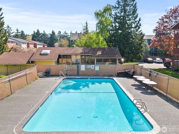 3302 I St NE A301, Auburn WA 98002