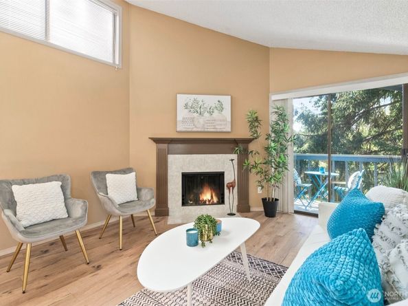 3302 I St NE A301, Auburn WA 98002