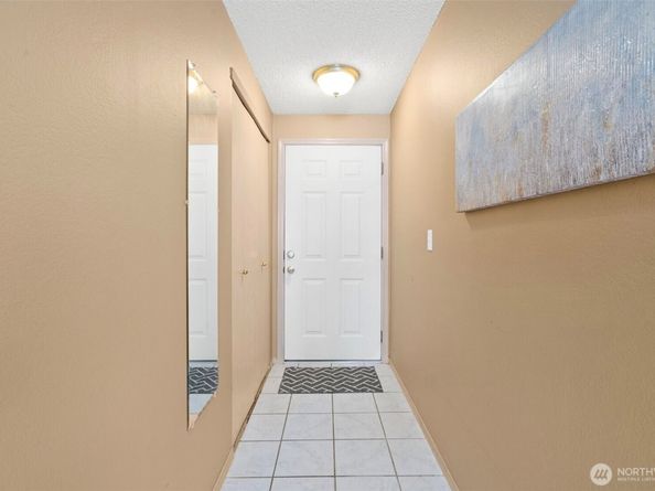 3302 I St NE A301, Auburn WA 98002