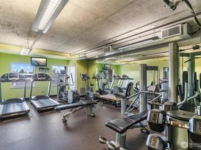15100 6th Avenue SW 420, Burien WA 98166