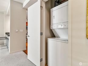 15100 6th Avenue SW 420, Burien WA 98166
