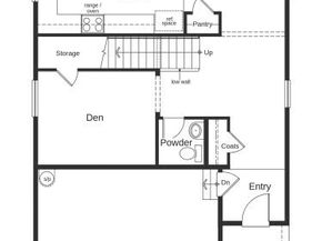 22175 Jameson Avenue NW 79, Poulsbo WA 98370