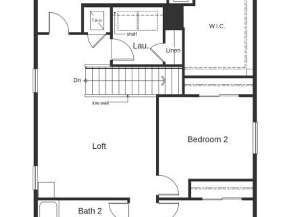 22175 Jameson Avenue NW 79, Poulsbo WA 98370