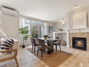 1913 16th Lane NE 1913, Issaquah WA 98029