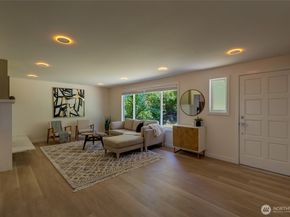 19010 12th Avenue NE, Shoreline WA 98155