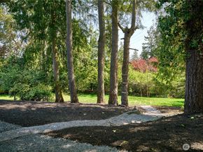 19010 12th Avenue NE, Shoreline WA 98155