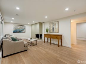 19010 12th Avenue NE, Shoreline WA 98155