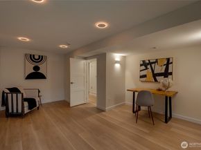 19010 12th Avenue NE, Shoreline WA 98155