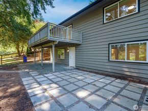 19010 12th Avenue NE, Shoreline WA 98155