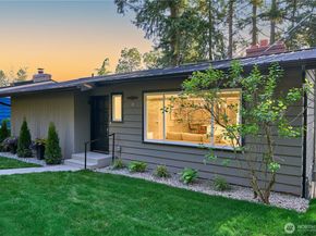 19010 12th Avenue NE, Shoreline WA 98155