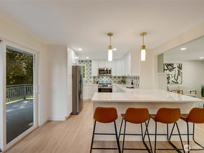 19010 12th Avenue NE, Shoreline WA 98155