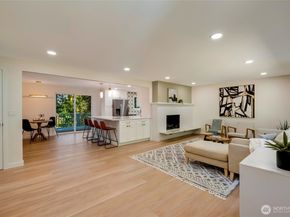 19010 12th Avenue NE, Shoreline WA 98155
