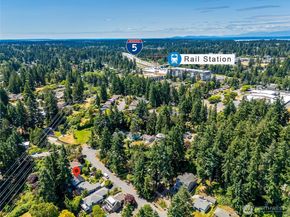 19010 12th Avenue NE, Shoreline WA 98155
