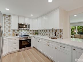 19010 12th Avenue NE, Shoreline WA 98155