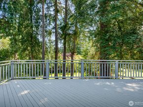 19010 12th Avenue NE, Shoreline WA 98155