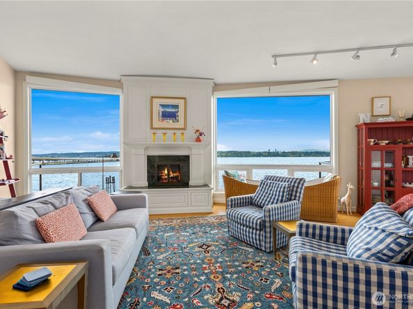 2360 43rd Avenue E 415, Seattle WA 98112