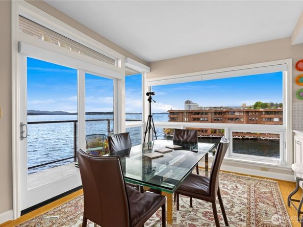 2360 43rd Avenue E 415, Seattle WA 98112