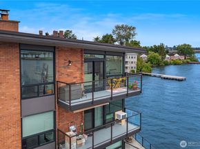 2360 43rd Avenue E 415, Seattle WA 98112