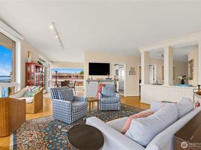 2360 43rd Avenue E 415, Seattle WA 98112
