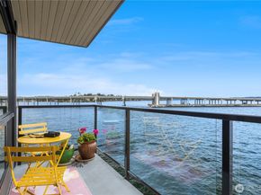 2360 43rd Avenue E 415, Seattle WA 98112