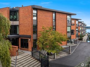 2360 43rd Avenue E 415, Seattle WA 98112