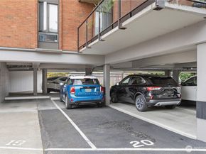 2360 43rd Avenue E 415, Seattle WA 98112