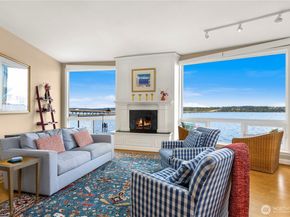 2360 43rd Avenue E 415, Seattle WA 98112