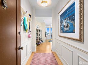 2360 43rd Avenue E 415, Seattle WA 98112