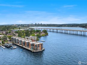 2360 43rd Avenue E 415, Seattle WA 98112