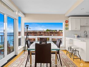 2360 43rd Avenue E 415, Seattle WA 98112