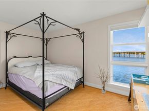 2360 43rd Avenue E 415, Seattle WA 98112