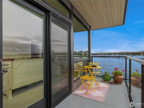 2360 43rd Avenue E 415, Seattle WA 98112