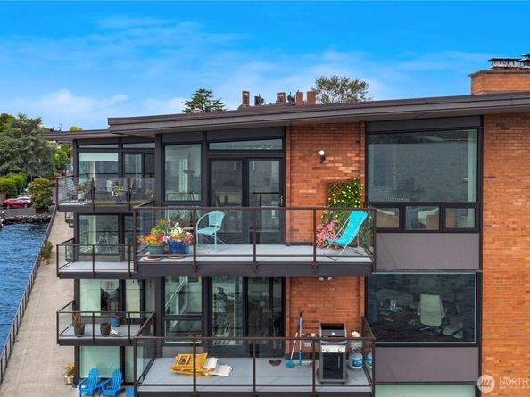 2360 43rd Avenue E 415, Seattle WA 98112