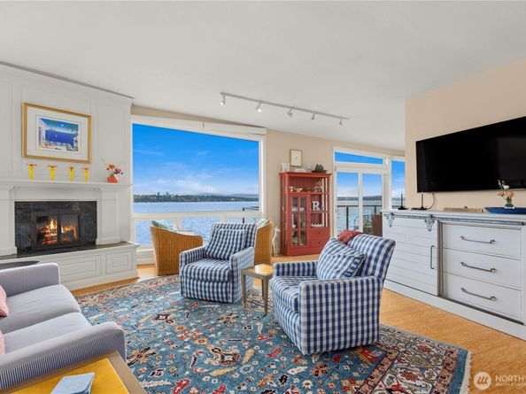 2360 43rd Avenue E 415, Seattle WA 98112
