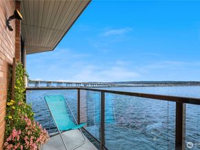 2360 43rd Avenue E 415, Seattle WA 98112