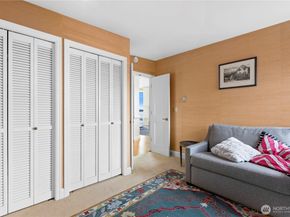 2360 43rd Avenue E 415, Seattle WA 98112