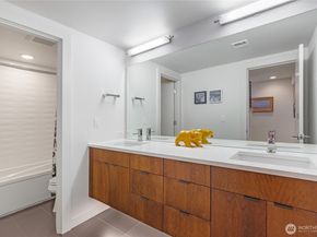 7734 Seward Park Avenue S, Seattle WA 98118