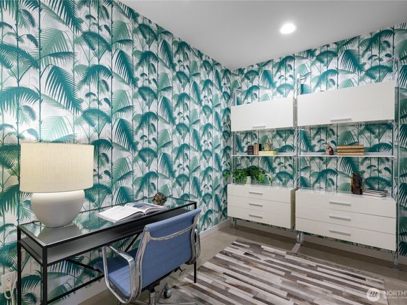 7734 Seward Park Avenue S, Seattle WA 98118