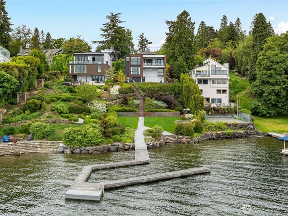 7734 Seward Park Avenue S, Seattle WA 98118