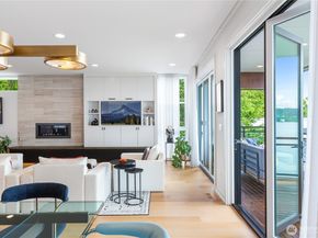 7734 Seward Park Avenue S, Seattle WA 98118