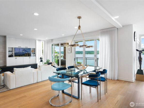 7734 Seward Park Avenue S, Seattle WA 98118