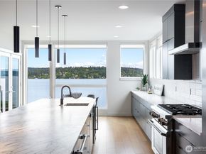 7734 Seward Park Avenue S, Seattle WA 98118