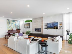 7734 Seward Park Avenue S, Seattle WA 98118